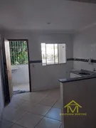 Apartamento com 3 Quartos à venda, 80m² no Residencial Coqueiral, Vila Velha - Foto 2