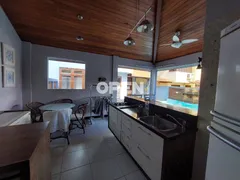 Casa de Condomínio com 4 Quartos para alugar, 197m² no Marechal Rondon, Canoas - Foto 43