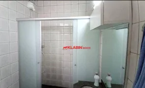 Sobrado com 4 Quartos à venda, 140m² no Jardim da Glória, São Paulo - Foto 17