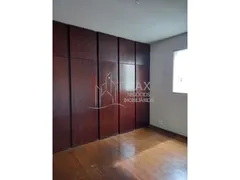 Apartamento com 3 Quartos à venda, 142m² no Saraiva, Uberlândia - Foto 4