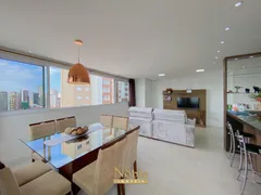 Apartamento com 3 Quartos à venda, 114m² no Praia Grande, Torres - Foto 4