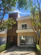 Casa de Condomínio com 4 Quartos à venda, 142m² no Jardim Rebelato, Cotia - Foto 56