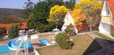 Fazenda / Sítio / Chácara com 27 Quartos à venda, 290400m² no Zona Rural, Brotas - Foto 15