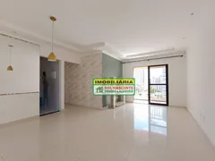 Apartamento com 3 Quartos à venda, 87m² no Aldeota, Fortaleza - Foto 9