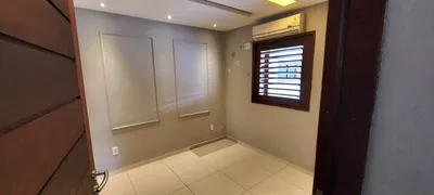 Casa de Condomínio com 3 Quartos à venda, 200m² no Matriz, Vitória de Santo Antão - Foto 6