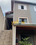 Casa com 2 Quartos à venda, 150m² no Jardim Patrícia, Itaquaquecetuba - Foto 14