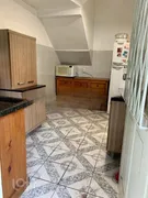 Casa com 3 Quartos à venda, 150m² no Medianeira, Porto Alegre - Foto 4
