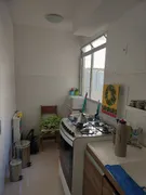 Apartamento com 2 Quartos à venda, 41m² no Santos Dumont, São Leopoldo - Foto 6