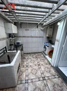 Casa de Condomínio com 3 Quartos à venda, 130m² no Campo Limpo, São Paulo - Foto 11
