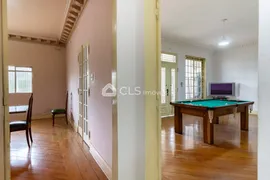 Casa com 4 Quartos à venda, 440m² no Lapa, São Paulo - Foto 11