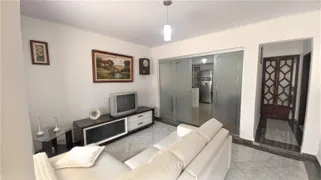 Casa com 2 Quartos à venda, 294m² no Maua, São Caetano do Sul - Foto 8