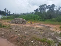 Terreno / Lote Comercial à venda, 800m² no Jardim Santo Antônio, Arujá - Foto 2