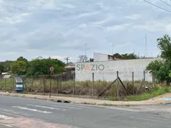 Terreno / Lote / Condomínio para alugar, 750m² no Jardim Inocoop, Rio Claro - Foto 2