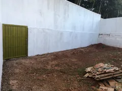 Casa com 3 Quartos à venda, 140m² no Centro, Bonito - Foto 15