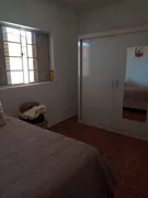Casa com 3 Quartos à venda, 127m² no Vila Hortencia, Sorocaba - Foto 7
