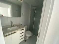 Apartamento com 1 Quarto para alugar, 55m² no Graça, Salvador - Foto 27