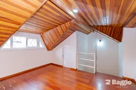 Casa de Condomínio com 3 Quartos à venda, 108m² no Campo Comprido, Curitiba - Foto 21