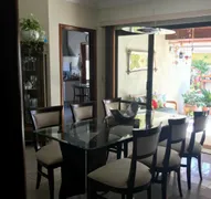 Casa com 3 Quartos à venda, 276m² no Vila Zezé, Jacareí - Foto 11