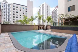 Apartamento com 4 Quartos à venda, 180m² no Belvedere, Belo Horizonte - Foto 51