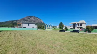 Terreno / Lote / Condomínio à venda, 360m² no Inoã, Maricá - Foto 11