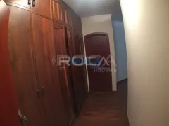 Apartamento com 4 Quartos à venda, 121m² no Jardim Bethania, São Carlos - Foto 11