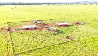 Fazenda / Sítio / Chácara com 2 Quartos à venda, 100m² no , Bataguassu - Foto 3