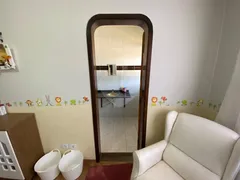 Casa de Condomínio com 5 Quartos à venda, 544m² no Serra da Cantareira, Mairiporã - Foto 29