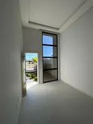 Casa com 3 Quartos à venda, 87m² no Areias, Tijucas - Foto 2