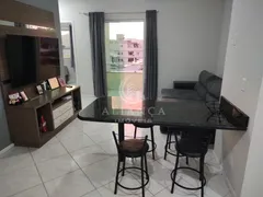 Apartamento com 2 Quartos à venda, 58m² no Forquilhinhas, São José - Foto 2