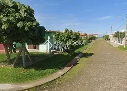 Casa com 3 Quartos à venda, 164m² no Zona Nova, Tramandaí - Foto 3