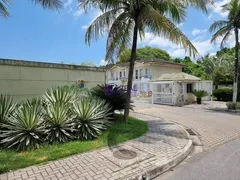 Casa com 2 Quartos para venda ou aluguel, 60m² no Campo Grande, Rio de Janeiro - Foto 19