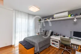 Cobertura com 4 Quartos à venda, 455m² no Ipanema, Rio de Janeiro - Foto 23