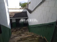 Prédio Inteiro com 8 Quartos à venda, 581m² no Jardim Paiquerê, Valinhos - Foto 25