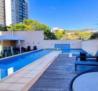 Apartamento com 3 Quartos à venda, 123m² no Buritis, Belo Horizonte - Foto 15