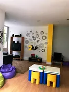 Apartamento com 2 Quartos para alugar, 61m² no Vila Andrade, São Paulo - Foto 28