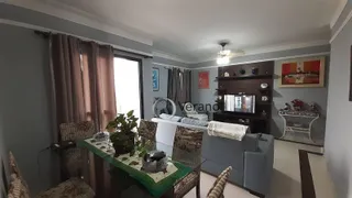 Apartamento com 3 Quartos à venda, 80m² no Jardim do Lago, Campinas - Foto 4