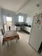 Casa com 3 Quartos à venda, 250m² no Barbalho, Salvador - Foto 14