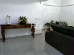 Casa com 3 Quartos à venda, 212m² no Santo André, São Leopoldo - Foto 15