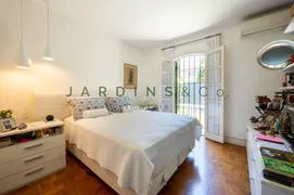 Casa com 2 Quartos à venda, 186m² no Jardim Europa, São Paulo - Foto 13