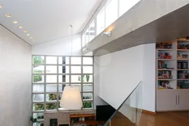 Casa de Vila com 3 Quartos à venda, 350m² no Alto Da Boa Vista, São Paulo - Foto 17
