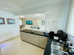 Apartamento com 3 Quartos para venda ou aluguel, 110m² no Enseada, Guarujá - Foto 9