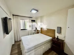 Flat com 2 Quartos à venda, 75m² no Copacabana, Rio de Janeiro - Foto 11