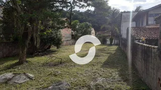 Terreno / Lote / Condomínio à venda, 450m² no Engenho do Mato, Niterói - Foto 8