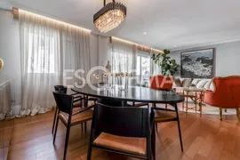 Apartamento com 3 Quartos para venda ou aluguel, 198m² no Itaim Bibi, São Paulo - Foto 8