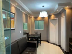 Sobrado com 2 Quartos à venda, 69m² no Vila Cisper, São Paulo - Foto 1