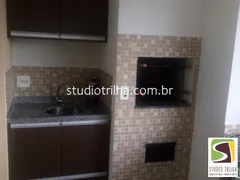 Apartamento com 3 Quartos à venda, 167m² no Jardim Esplanada, São José dos Campos - Foto 3