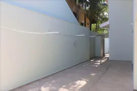 Casa com 4 Quartos à venda, 372m² no Parque Terra Nova, Valinhos - Foto 10