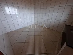 Casa com 2 Quartos para alugar, 151m² no Vila Boa Vista 1, São Carlos - Foto 13