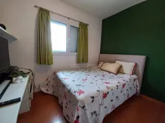 Casa de Condomínio com 4 Quartos à venda, 276m² no Nova Fazendinha, Carapicuíba - Foto 17