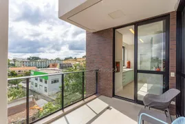 Apartamento com 3 Quartos à venda, 142m² no Mercês, Curitiba - Foto 15